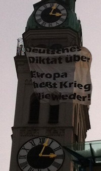 SIKO 2012