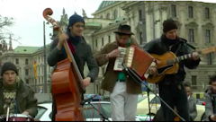 .. mehr Videos Videos Siko 2013