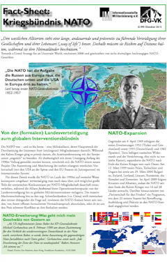 Fact-Sheets imi-online.de