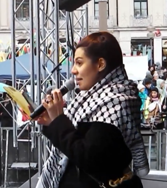 Rihm Hamdan 14.02.2026