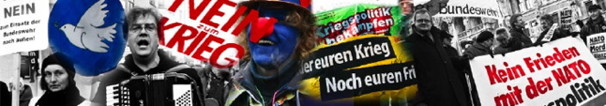 http://sicherheitskonferenz.de/sites/sicherheitskonferenz.de/files/banner_siko-sc.jpg