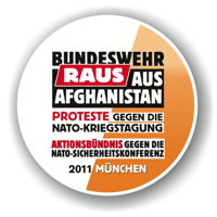 www.sicherheitskonferenz.de