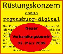 www.regensburg-digital.de