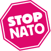 Stop NATO